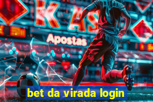 bet da virada login